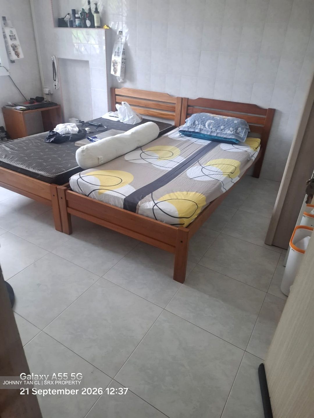 Blk 37 Rumah Tinggi View (Bukit Merah), HDB 3 Rooms #623571241